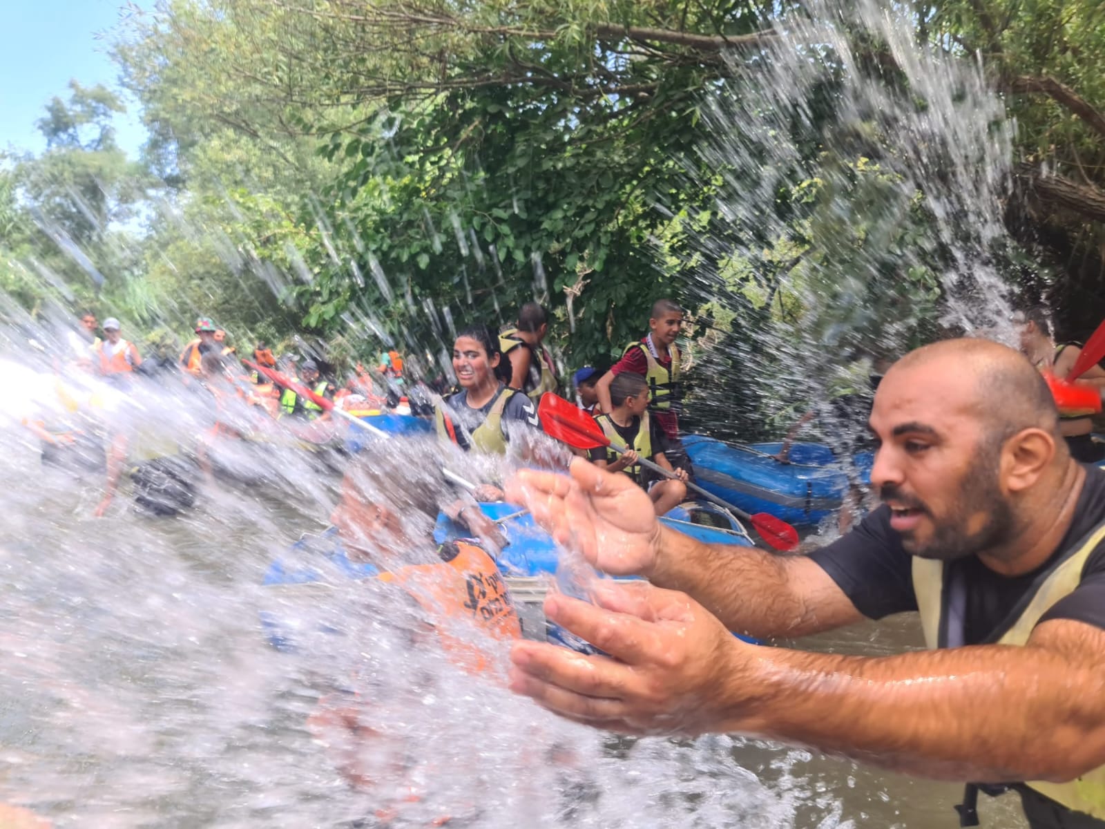 WhatsApp Image 2023-08-06 at 12.02.09 PM.jpeg